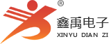 干B网站福州led路灯